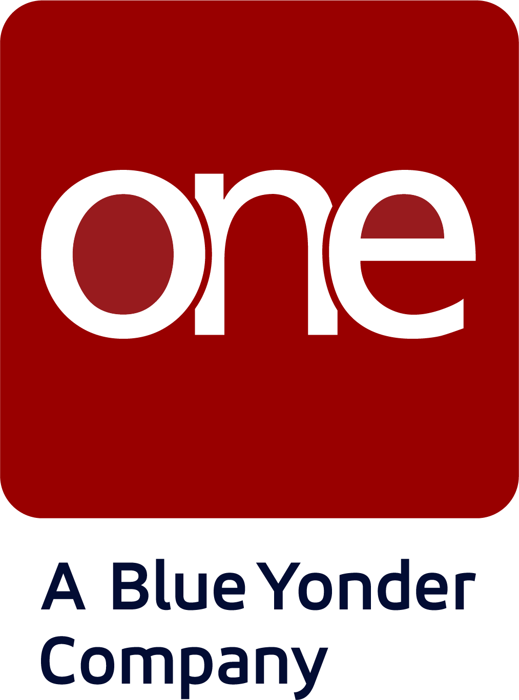 APLL Transportation Control Tower